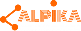 Zurück zur Startseite